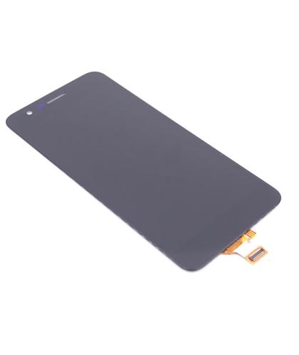 Pantalla Display Para LG K30