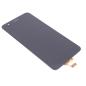 Pantalla Display Para LG K30