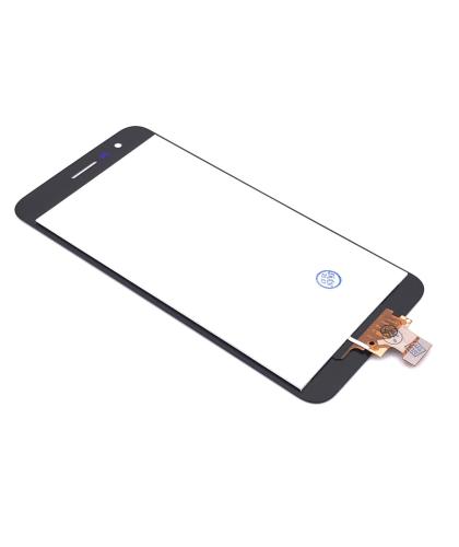 Pantalla Display Para LG K30