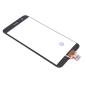 Pantalla Display Para LG K30