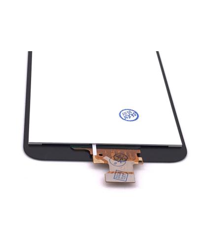 Pantalla Display Para LG K30