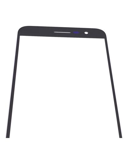 Pantalla Display Para LG K30