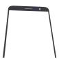Pantalla Display Para LG K30