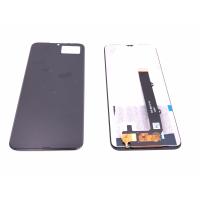 Pantalla Display Original Sin Marco LG K41S