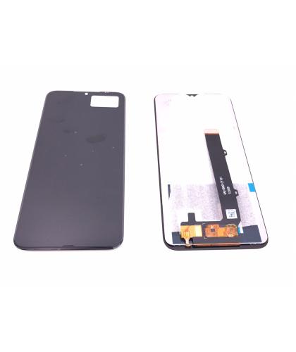 Pantalla Display Original Sin Marco LG K41S