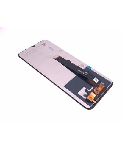 Pantalla Display Original Sin Marco LG K41S