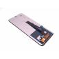 Pantalla Display Original Sin Marco LG K41S