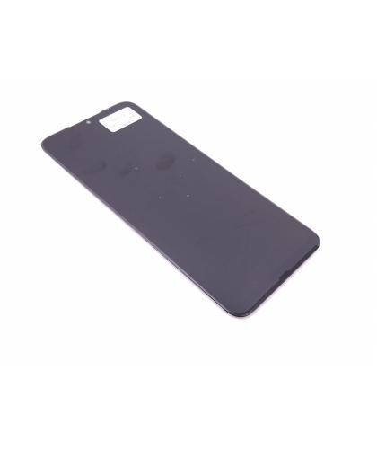 Pantalla Display Original Sin Marco LG K41S