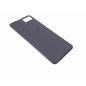 Pantalla Display Original Sin Marco LG K41S