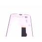 Pantalla Display Original Sin Marco LG K41S