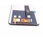 Pantalla Display Original Sin Marco LG K41S