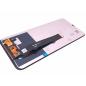 Pantalla Display Original Sin Marco LG K41S