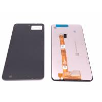 Pantalla Display Original Sin Marco LG K42
