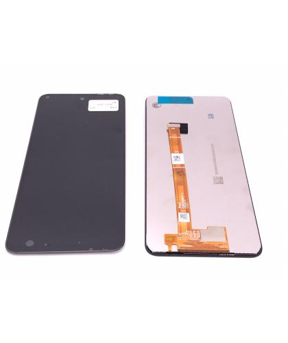 Pantalla Display Original Sin Marco LG K42