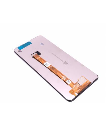 Pantalla Display Original Sin Marco LG K42