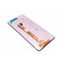 Pantalla Display Original Sin Marco LG K42