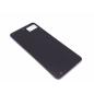 Pantalla Display Original Sin Marco LG K42