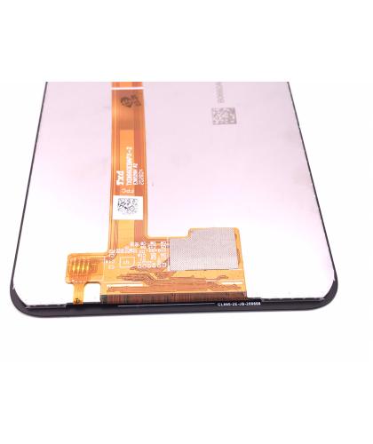 Pantalla Display Original Sin Marco LG K42