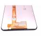 Pantalla Display Original Sin Marco LG K42