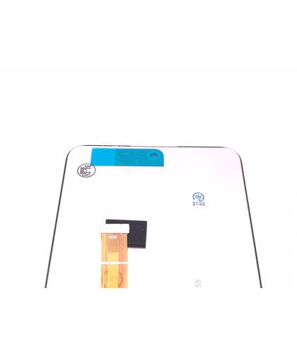 Pantalla Display Original Sin Marco LG K42