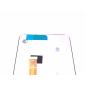 Pantalla Display Original Sin Marco LG K42