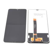 Pantalla Display Original Sin Marco LG K50S
