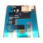 Pantalla Display Para Lg Q7