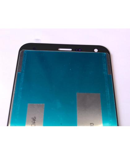 Pantalla Display Para Lg Q7