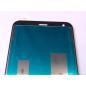 Pantalla Display Para Lg Q7