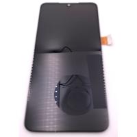 Pantalla Display Original Sin Marco LG V50s