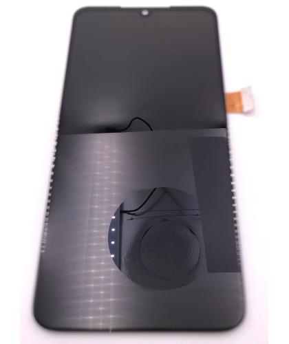 Pantalla Display Original Sin Marco LG V50s