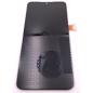 Pantalla Display Original Sin Marco LG V50s