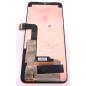 Pantalla Display Original Sin Marco LG V50s