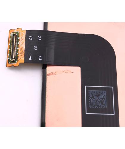 Pantalla Display Original Sin Marco LG V50s