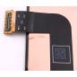 Pantalla Display Original Sin Marco LG V50s