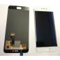 Pantalla Display Original Sin Marco Meizu Pro 6 Blanca
