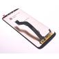 Pantalla Display Para Motorola Moto E5 Plus Dorado