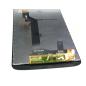 Pantalla Display Original Sin Marco Motorola Moto G6 Play Negro