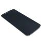 Pantalla Display Original Sin Marco Motorola Moto G6 Play Negro