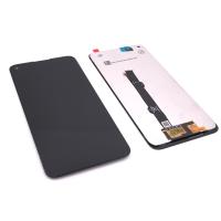 Pantalla Display Original Sin Marco Motorola Moto G8