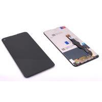 Pantalla Display Original Sin Marco Motorola Moto G8 Power