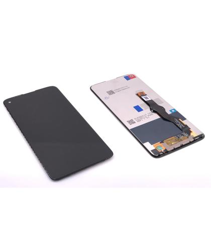 Pantalla Display Original Sin Marco Motorola Moto G8 Power
