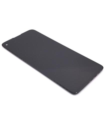Pantalla Display Original Sin Marco Motorola Moto G8 Power