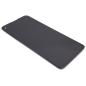 Pantalla Display Original Sin Marco Motorola Moto G8 Power