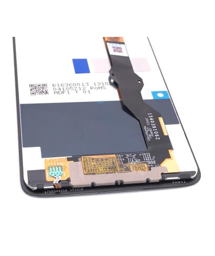 Pantalla Display Original Sin Marco Motorola Moto G8 Power
