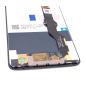 Pantalla Display Original Sin Marco Motorola Moto G8 Power