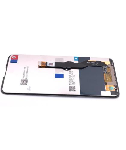 Pantalla Display Original Sin Marco Motorola Moto G8 Power