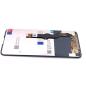 Pantalla Display Original Sin Marco Motorola Moto G8 Power