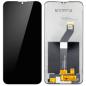Pantalla Display Original Sin Marco Motorola Moto G8 Power Lite