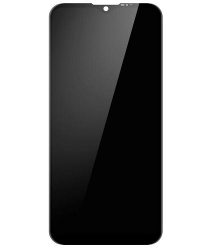 Pantalla Display Original Sin Marco Motorola Moto G8 Power Lite